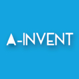 A-INVENT