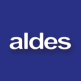 ALDES