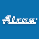 ATREA