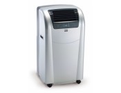 Remko RKL 360 S-line Remko RKL 360 S-line