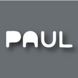 PAUL