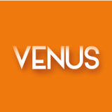 VENUS