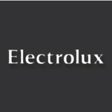 electrolux