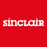 sinclair