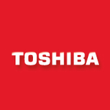 toshiba