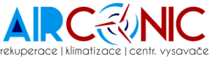 Primary Raster logo