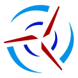 airconic.cz logo